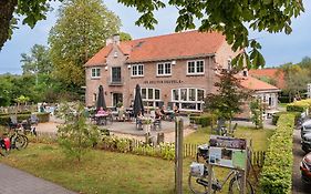 De Zeuven Heuvels